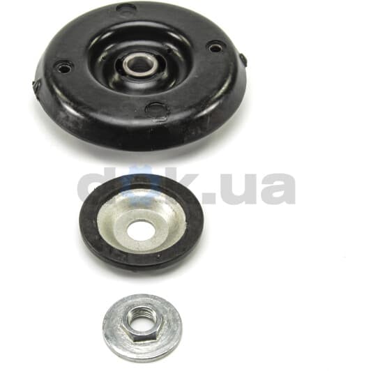 SM1923 Kayaba Комплект (опора + підшипник)