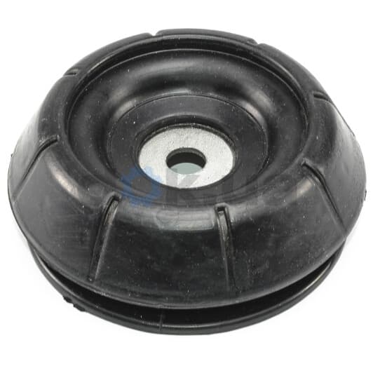 MK149 Monroe Опора амортизатора