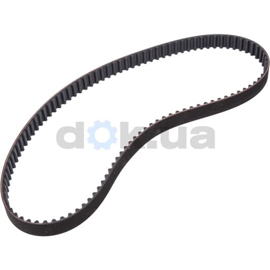 5593XS Gates Ремень ГРМ