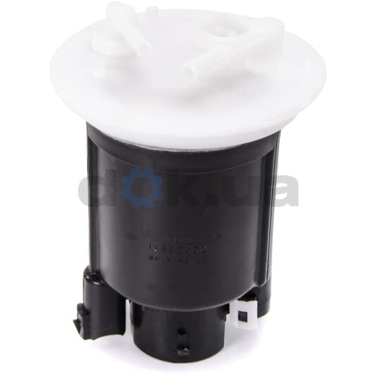 J1335052 Nipparts Топливный фильтр