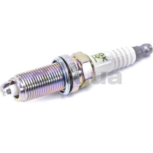 5788 NGK Свічка запалювання