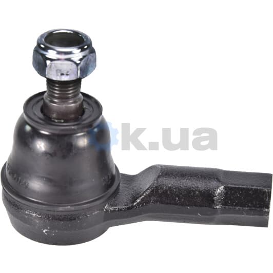 CEMZ34 CTR Наконечник кермової тяги