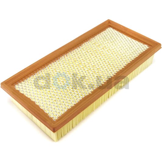 A2932 Sakura Повітряний фільтр