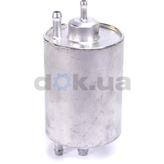 B3M009PR JC Premium Топливный фильтр