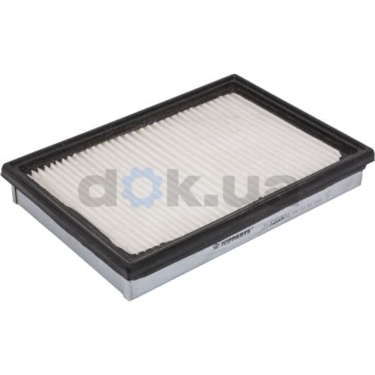 J1320301 Nipparts Воздушный фильтр