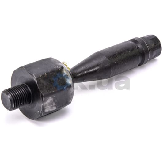 55-00140A-SX Stellox Кермова тяга