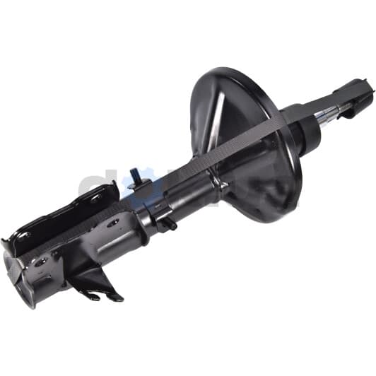 AG5005MT Magnum Technology Стойка амортизатора