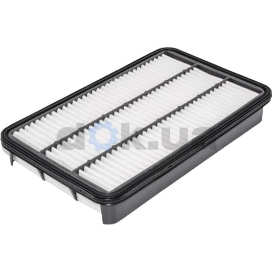 C 31 126 Mann Повітряний фільтр