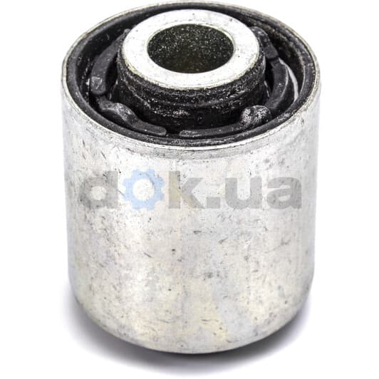 35928 01 Lemförder Сайлентблок важеля