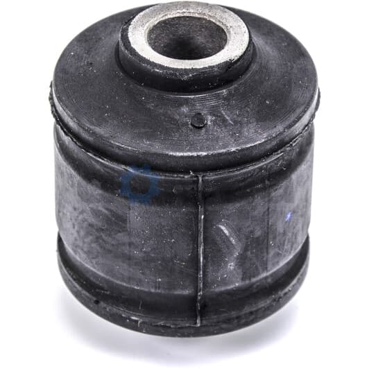 OPAB-SINS Febest Сайлентблок важеля