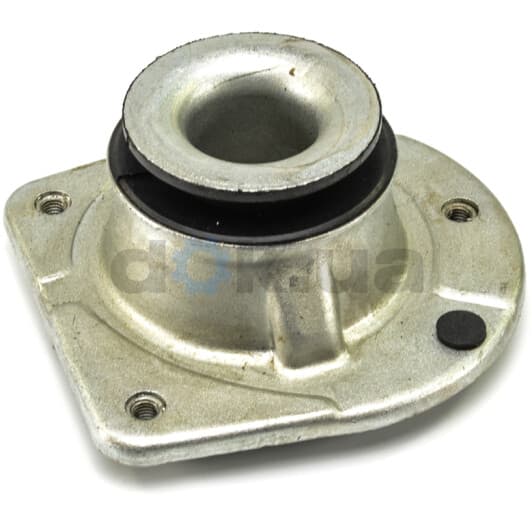 KB658.15 SNR Комплект (опора + подшипник)