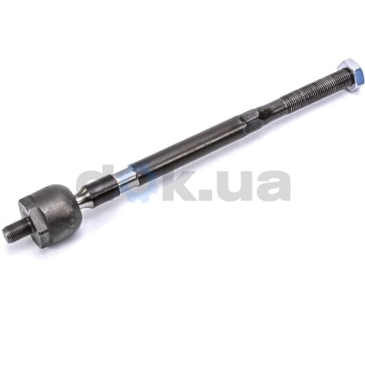 2207065 Formpart Рулевая тяга