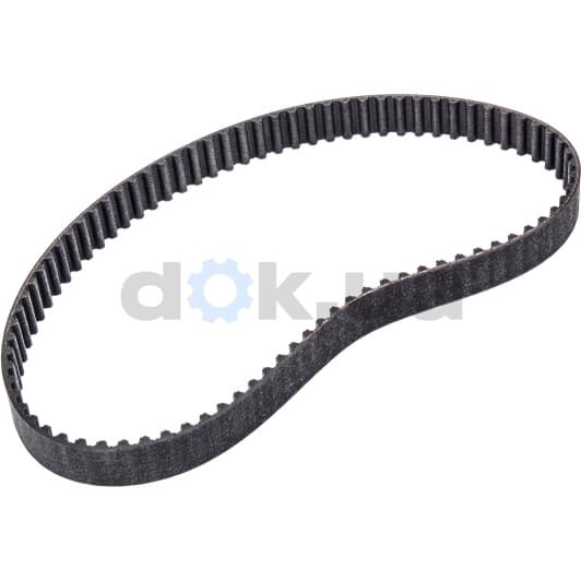 CT1131 Contitech Ремінь ГРМ