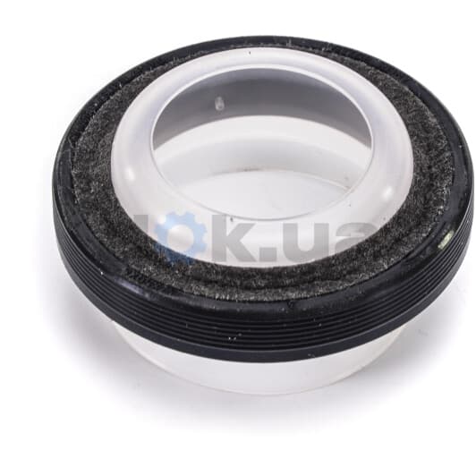 81-35551-00 Reinz Сальник коленвала