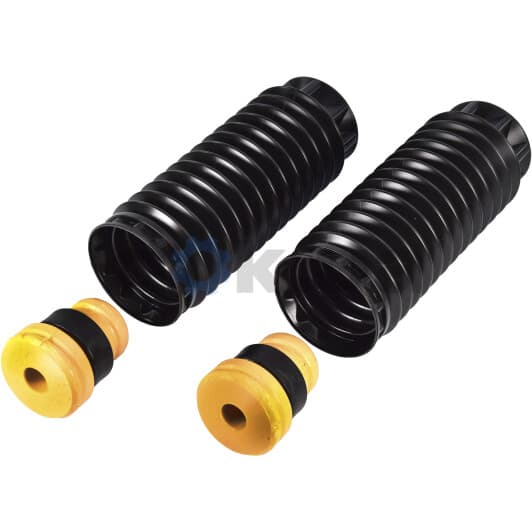 PK188 Monroe Комплект (пыльники + отбойники) для Peugeot 407