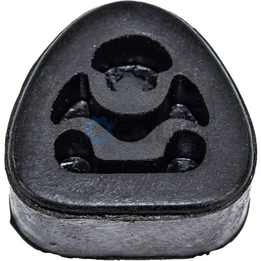 1321600500 JP Group Кронштейн кріплення вихлопної магістралі