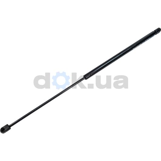 ML5309 Monroe Газовый упор капота