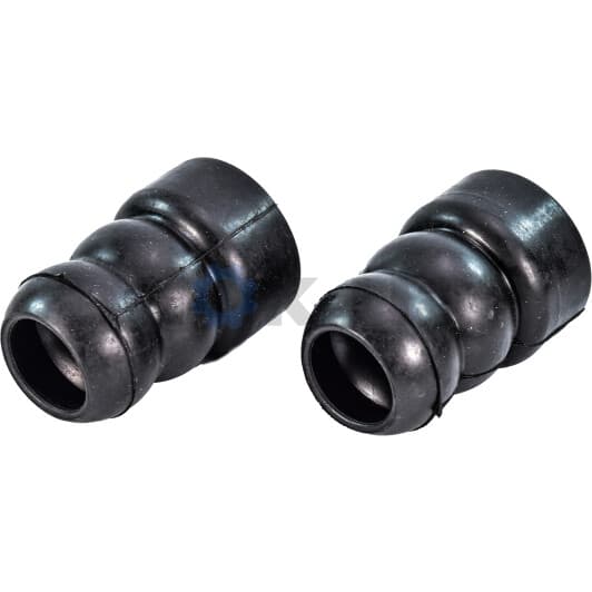 A8F006MT Magnum Technology Отбойник амортизатора