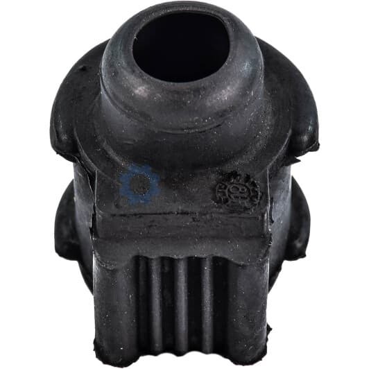 410116 Spidan Втулка стабілізатора для Renault 19
