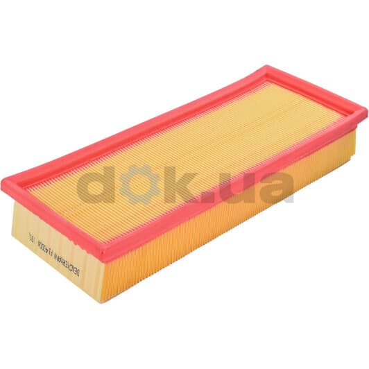 A140004 Denckermann Воздушный фильтр