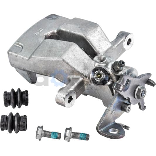 BHQ246 TRW Тормозной суппорт