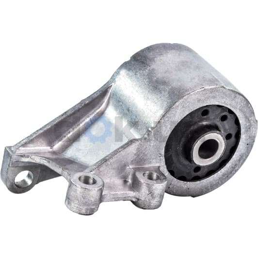 01933 Febi Подушка двигуна