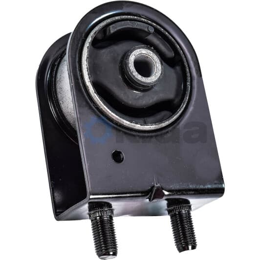 I53037YMT Yamato Подушка двигуна