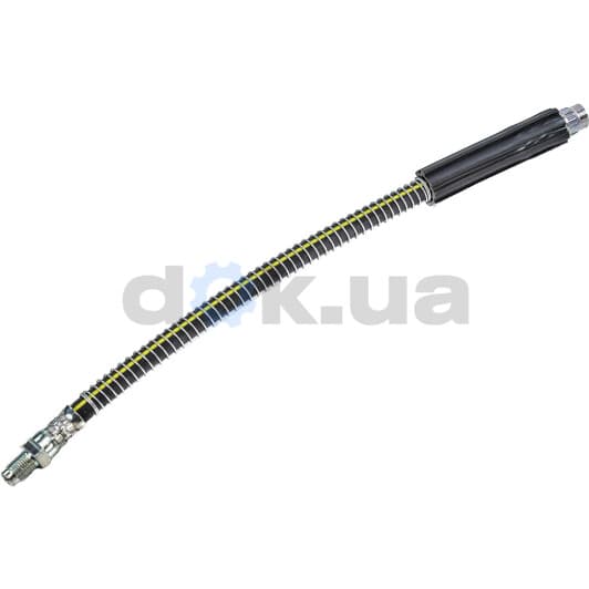 6T46767 LPR Тормозной шланг