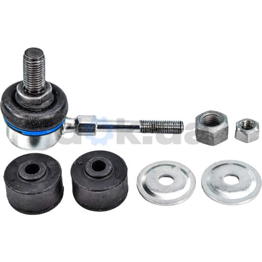 3892701 Lemförder Стійка стабілізатора