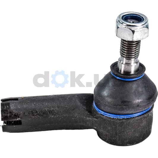 1102005 Formpart Наконечник рулевой тяги для Audi 100