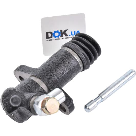 ADC43619 Blue Print Рабочий цилиндр сцепления