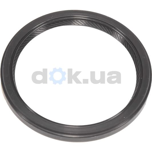 81-10383-00 Reinz Сальник коленвала