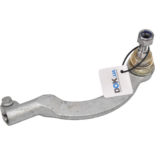 840087810 FAG Наконечник рулевой тяги