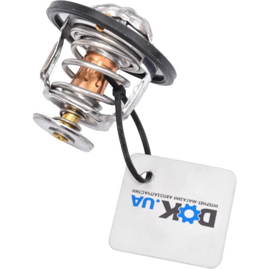 WV56TB82Z MASUMA Термостат