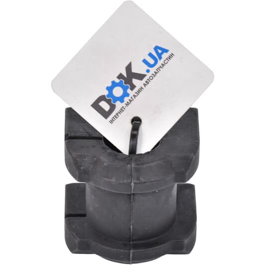 871803 Sidem Втулка стабілізатора