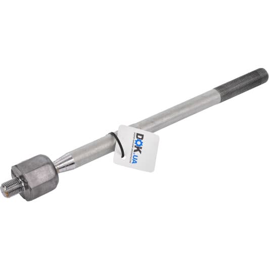 92-00682 RTS Рулевая тяга