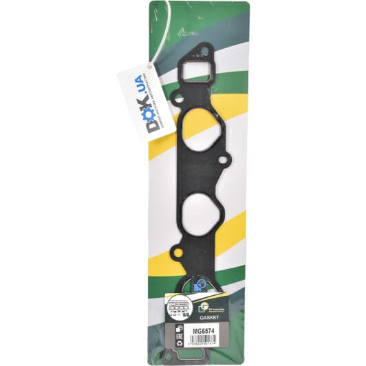 MG6574 BGA Прокладка впускного колектора