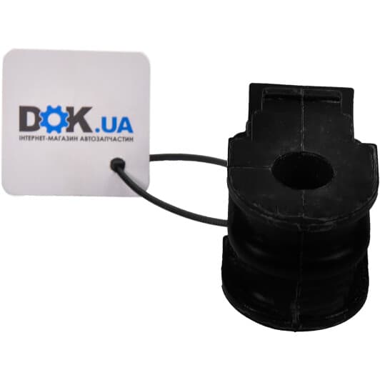 546134V00A Nissan / Infiniti Втулка стабілізатора