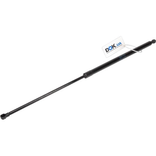 6362LD Stabilus Газовый упор багажника