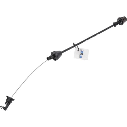 8200700587 Renault / Dacia Тросик газа