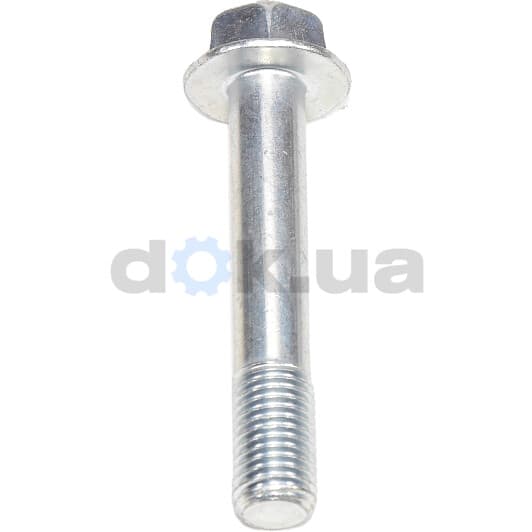 MR307401 Mitsubishi Напрямний болт скоби гальмівного супорта для Mitsubishi Pajero Sport