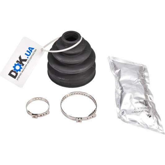 CVB-4003 Kavo Parts Пильовик гранати