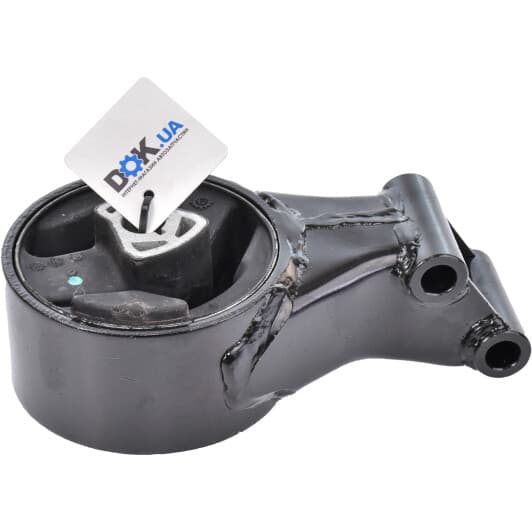 40 93 7297 SWAG Подушка двигуна