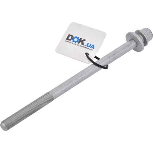 11095AA141 Subaru Болт ГБЦ