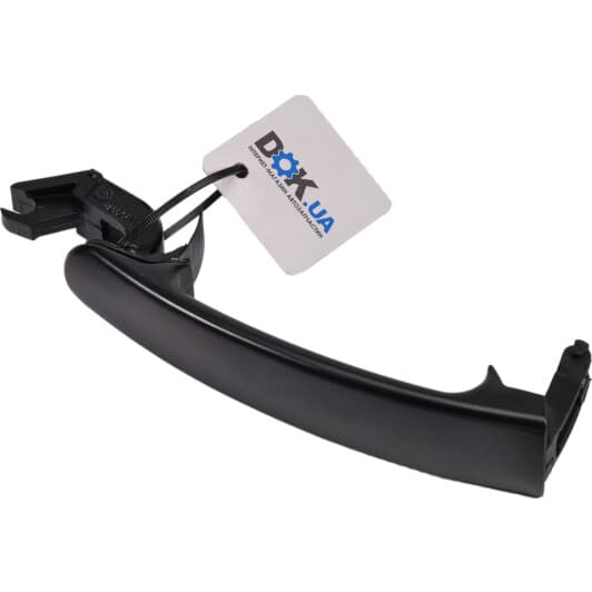 1187101400 JP Group Ручка двери