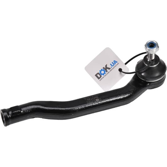 sm3749 Shafer Наконечник рулевой тяги