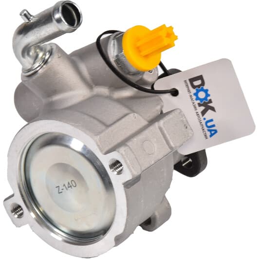 FI004 MSG Насос ГУР