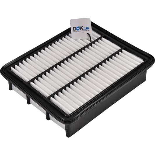 J1323065 Herth+Buss Повітряний фільтр