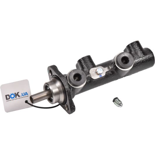 C9B001ABE ABE Главный тормозной цилиндр для BMW 3 Series