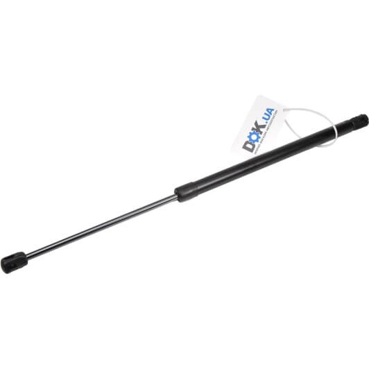 8185725 Lesjöfors Газовый упор багажника